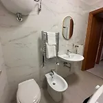 Appartamento Relax In Piscina Privata A Due Passi Da Tropea E Pizzo Vibo Valentia Marina