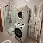 Appartamento Relax In Piscina Privata A Due Passi Da Tropea E Pizzo Vibo Valentia Marina