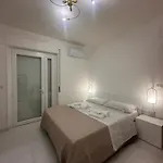 Appartamento Relax In Piscina Privata A Due Passi Da Tropea E Pizzo *