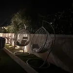 Relax In Piscina Privata A Due Passi Da Tropea E Pizzo *