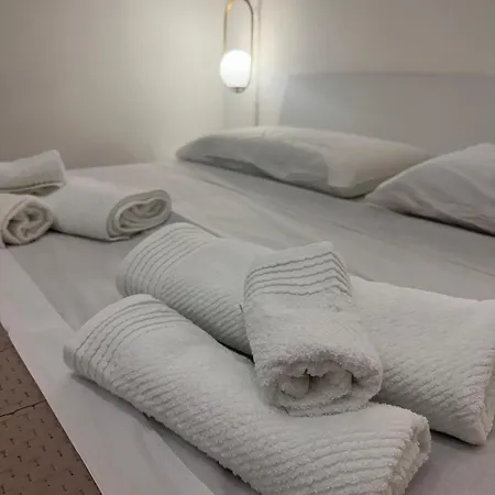 Apartmán Relax In Piscina Privata A Due Passi Da Tropea E Pizzo *