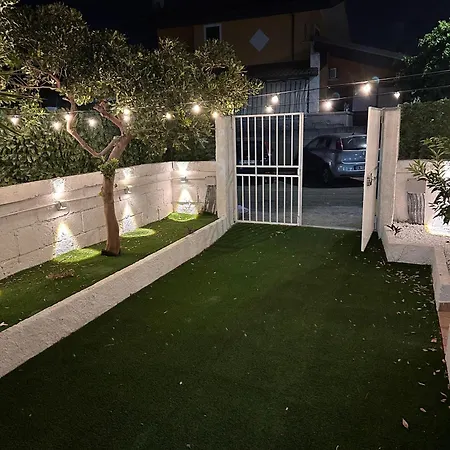 Relax In Piscina Privata A Due Passi Da Tropea E Pizzo *