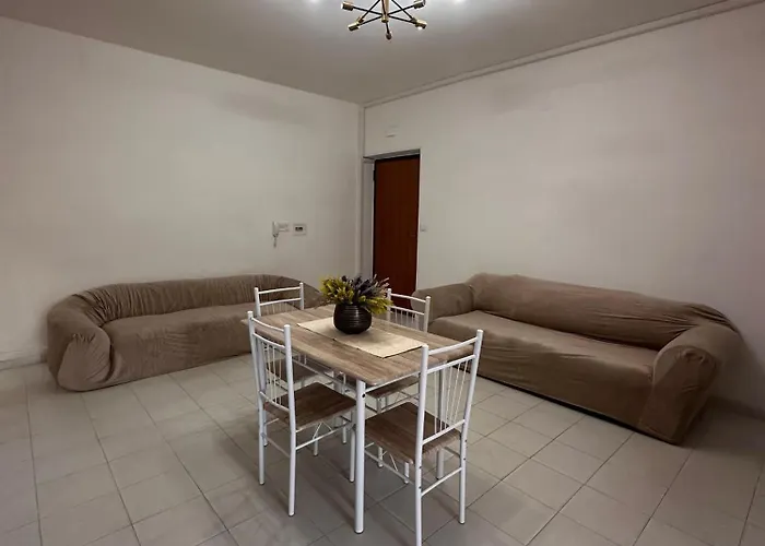 Relax In Piscina Privata A Due Passi Da Tropea E Pizzo