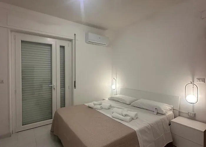Apartmán Relax In Piscina Privata A Due Passi Da Tropea E Pizzo *