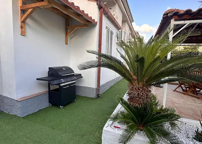 Relax In Piscina Privata A Due Passi Da Tropea E Pizzo Vibo Valentia Marina