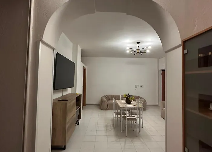 Relax In Piscina Privata A Due Passi Da Tropea E Pizzo Vibo Valentia Marina