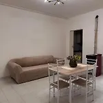 Apartment Relax In Piscina Privata A Due Passi Da Tropea E Pizzo *