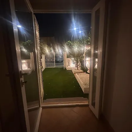 Relax In Piscina Privata A Due Passi Da Tropea E Pizzo Apartment *