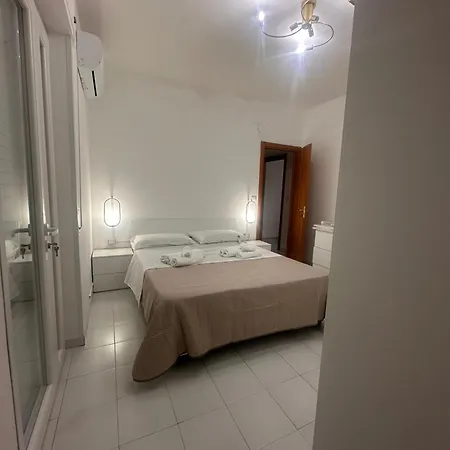 Apartament Relax In Piscina Privata A Due Passi Da Tropea E Pizzo *