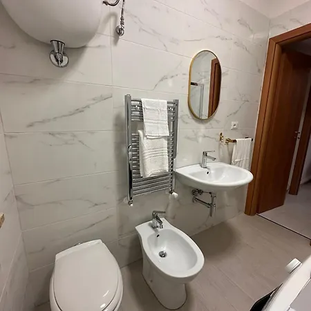 Apartament Relax In Piscina Privata A Due Passi Da Tropea E Pizzo Vibo Marina