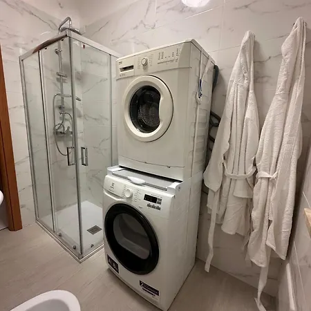 Apartment Relax In Piscina Privata A Due Passi Da Tropea E Pizzo Vibo Valentia Marina