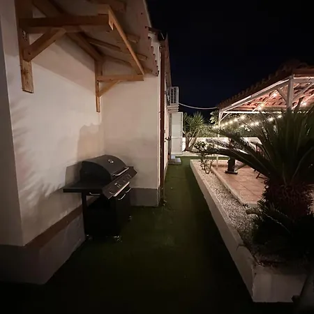 Relax In Piscina Privata A Due Passi Da Tropea E Pizzo *