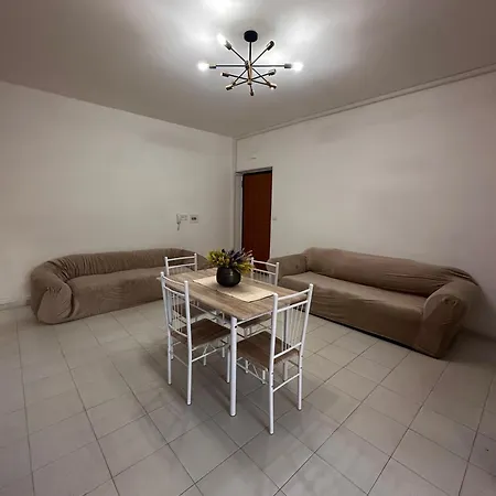 Relax In Piscina Privata A Due Passi Da Tropea E Pizzo