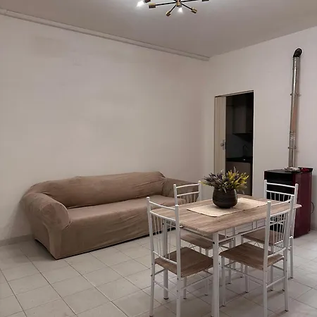 Apartament Relax In Piscina Privata A Due Passi Da Tropea E Pizzo *