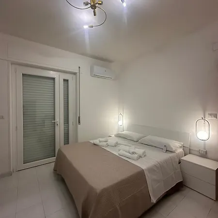 Apartment Relax In Piscina Privata A Due Passi Da Tropea E Pizzo *