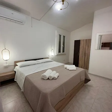 Apartament Relax In Piscina Privata A Due Passi Da Tropea E Pizzo *
