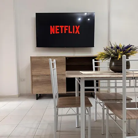 Apartment Relax In Piscina Privata A Due Passi Da Tropea E Pizzo Vibo Valentia Marina