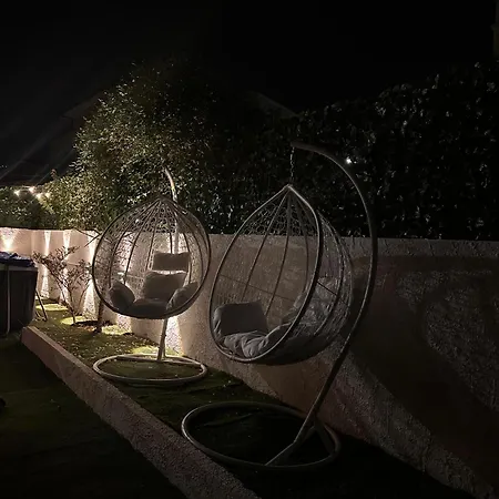 Relax In Piscina Privata A Due Passi Da Tropea E Pizzo *