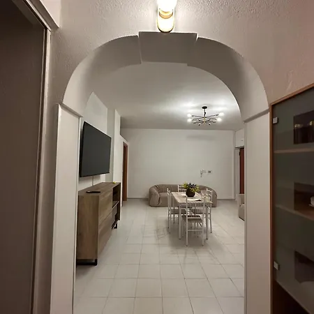 Relax In Piscina Privata A Due Passi Da Tropea E Pizzo Vibo Valentia Marina