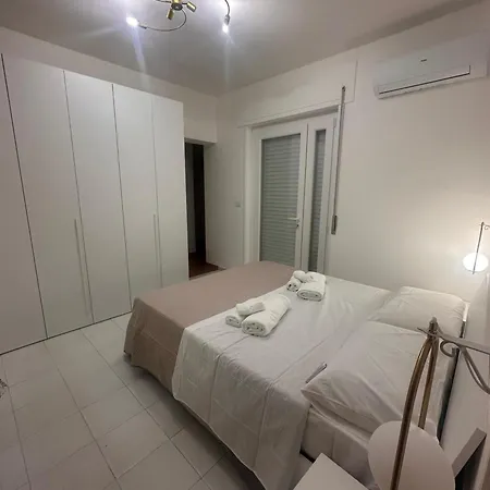 Relax In Piscina Privata A Due Passi Da Tropea E Pizzo