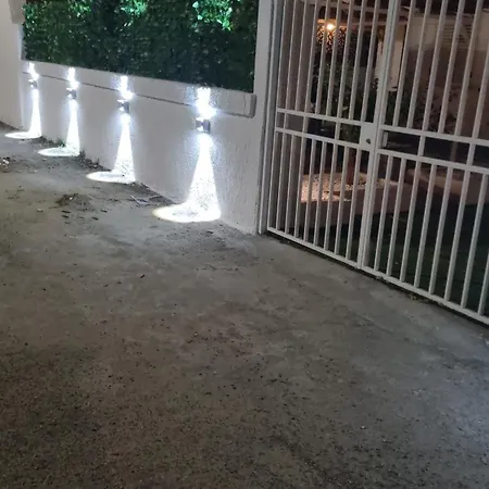 Relax In Piscina Privata A Due Passi Da Tropea E Pizzo Apartment