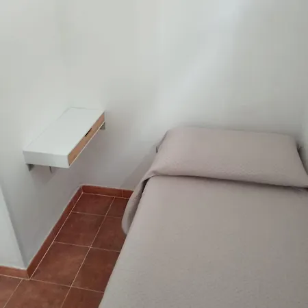 Apartament Relax In Piscina Privata A Due Passi Da Tropea E Pizzo