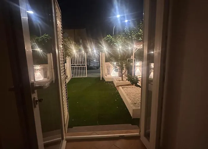 Relax In Piscina Privata A Due Passi Da Tropea E Pizzo 公寓 *