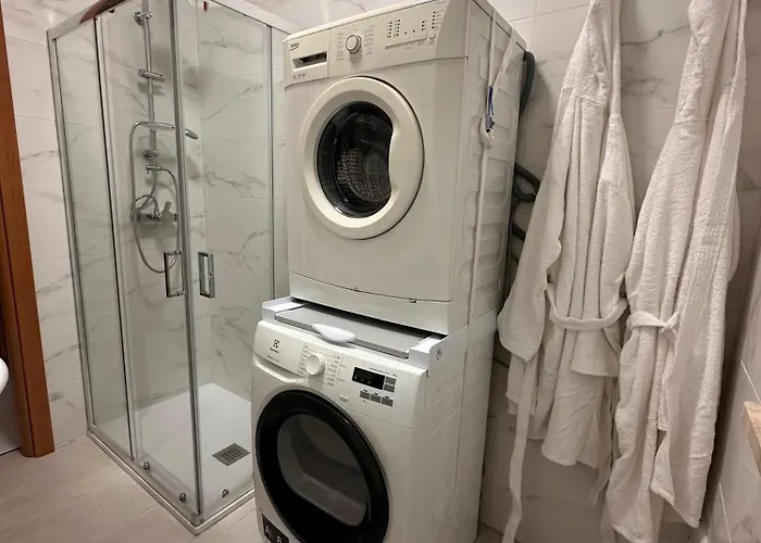 Apartmán Relax In Piscina Privata A Due Passi Da Tropea E Pizzo Vibo Valentia Marina