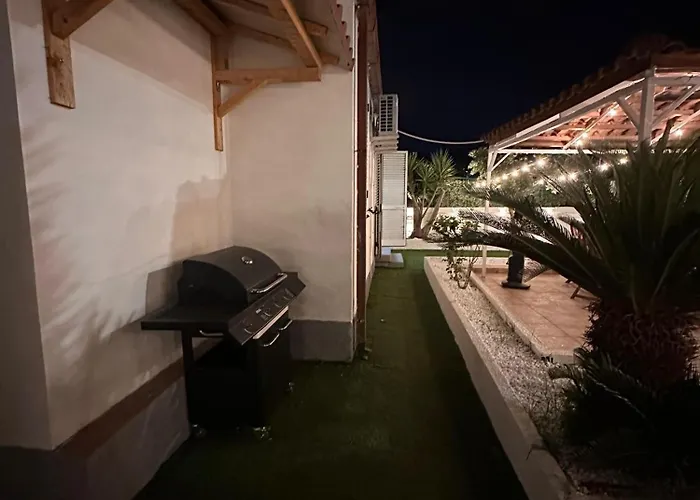 Relax In Piscina Privata A Due Passi Da Tropea E Pizzo *