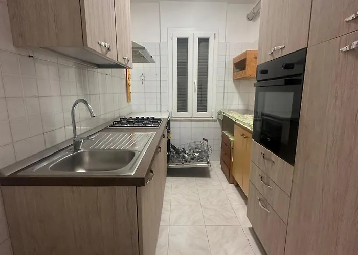 Relax In Piscina Privata A Due Passi Da Tropea E Pizzo 公寓 维博瓦伦蒂亚码头