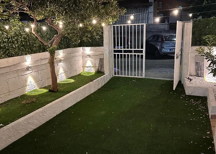 Relax In Piscina Privata A Due Passi Da Tropea E Pizzo *