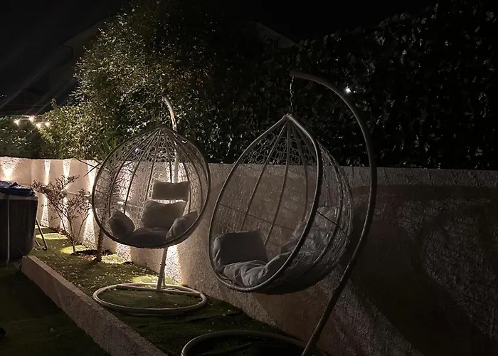 Relax In Piscina Privata A Due Passi Da Tropea E Pizzo *