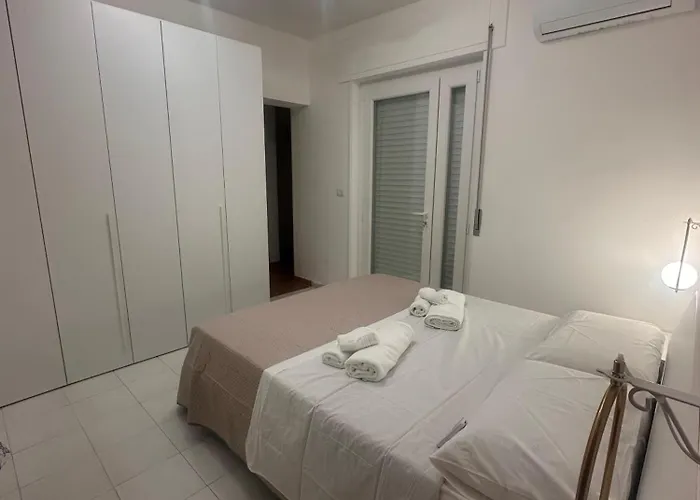 Relax In Piscina Privata A Due Passi Da Tropea E Pizzo