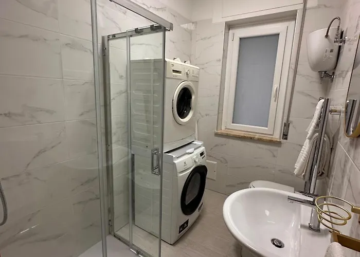 Relax In Piscina Privata A Due Passi Da Tropea E Pizzo